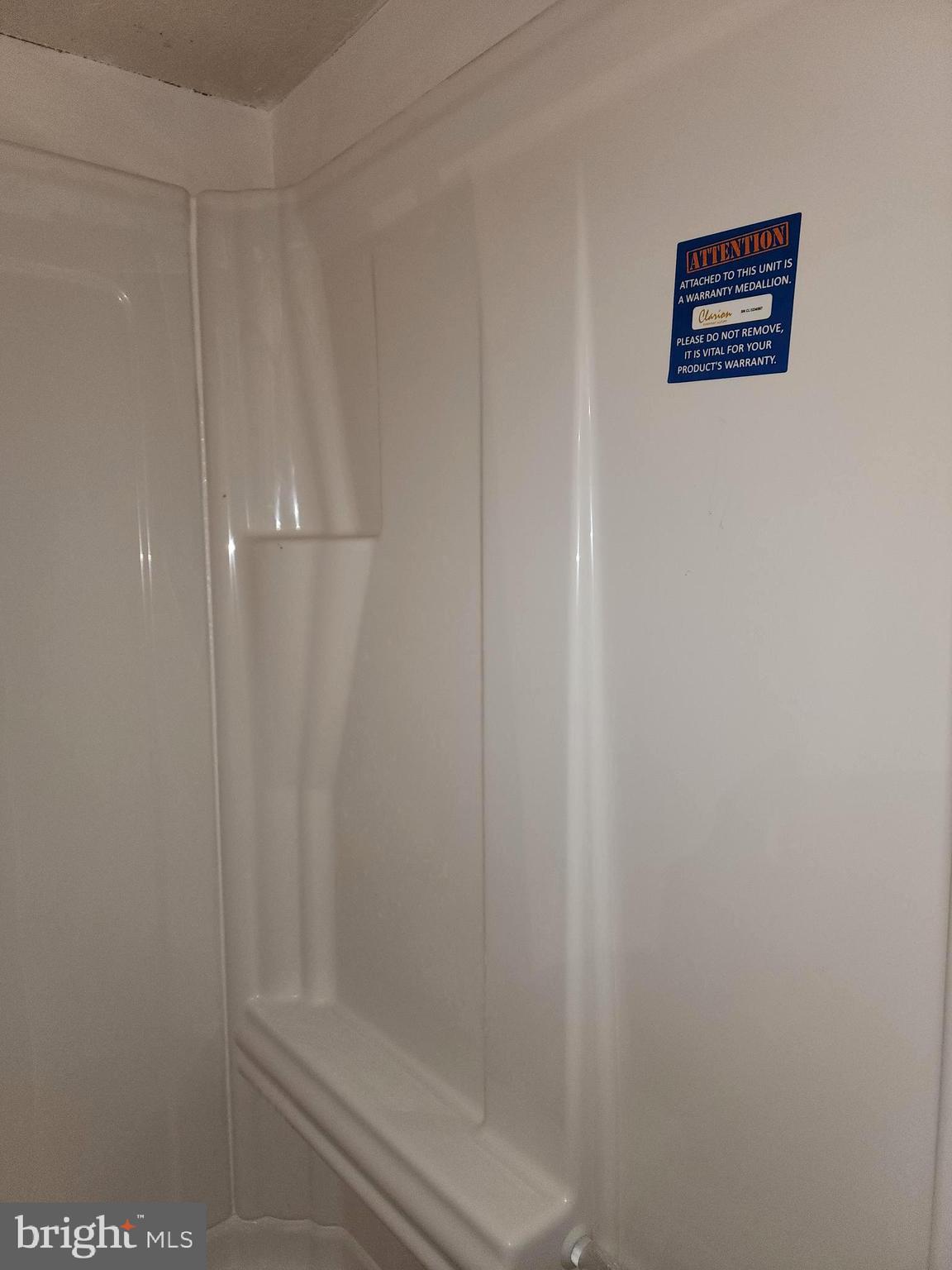 15689 Ridge Road Fort Loudon, PA 17224 - Photo 20 of 24 a view of a small space