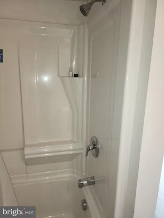 $90,900 | 15689 Ridge Road, Fort Loudon, PA 17224