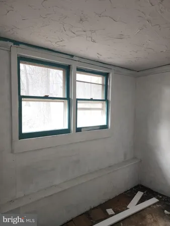 $90,900 | 15689 Ridge Road, Fort Loudon, PA 17224