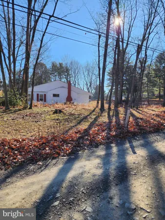 $90,900 | 15689 Ridge Road, Fort Loudon, PA 17224