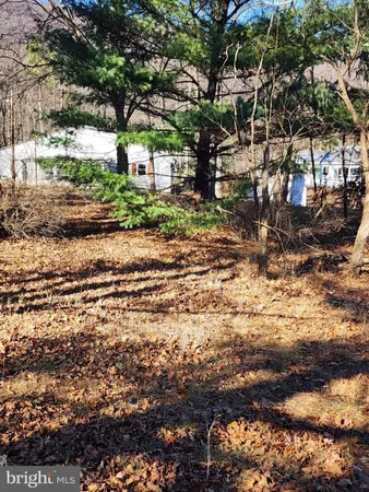 $90,900 | 15689 Ridge Road, Fort Loudon, PA 17224