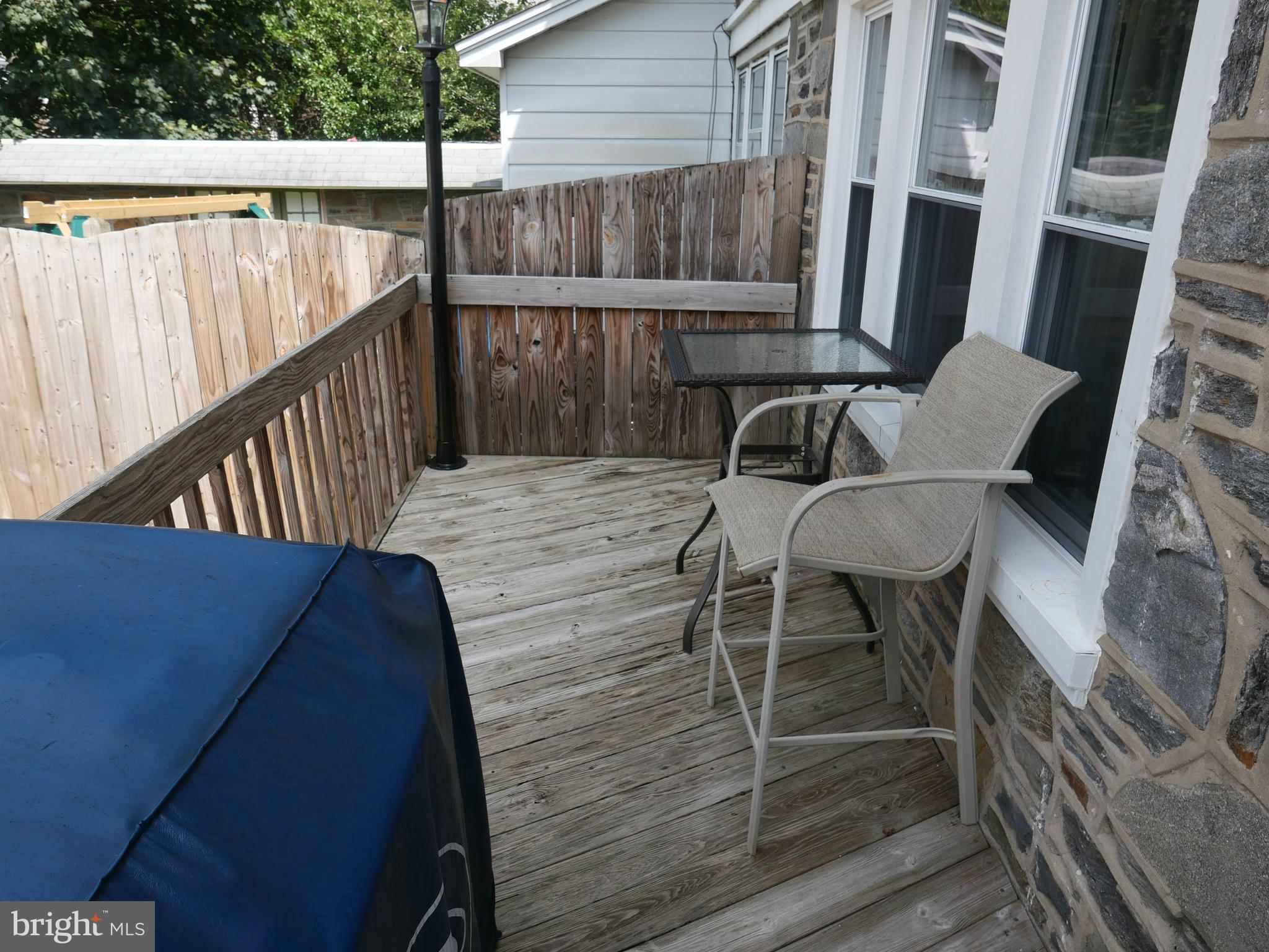 104 Crestview Road Upper Darby, PA 19082 - Photo 13 of 26