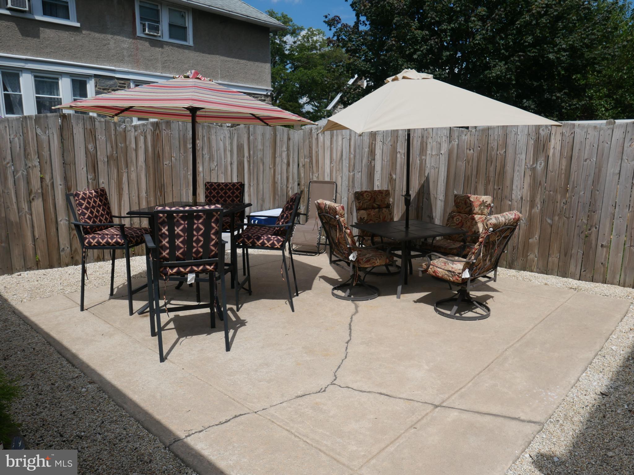104 Crestview Road Upper Darby, PA 19082 - Photo 14 of 26