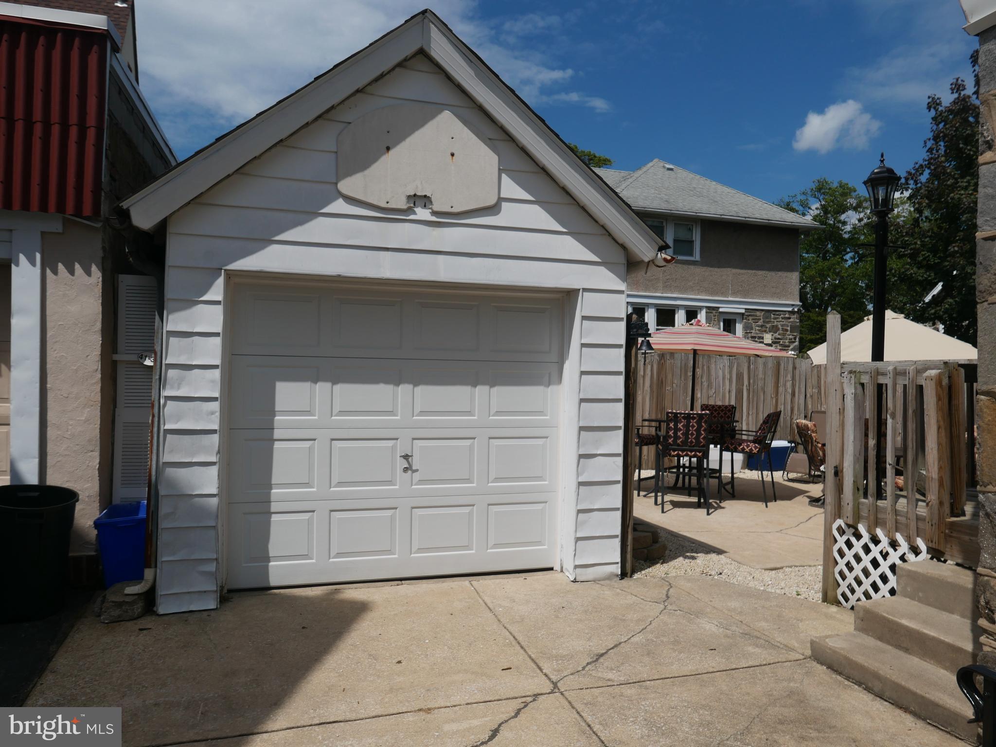 104 Crestview Road Upper Darby, PA 19082 - Photo 17 of 26