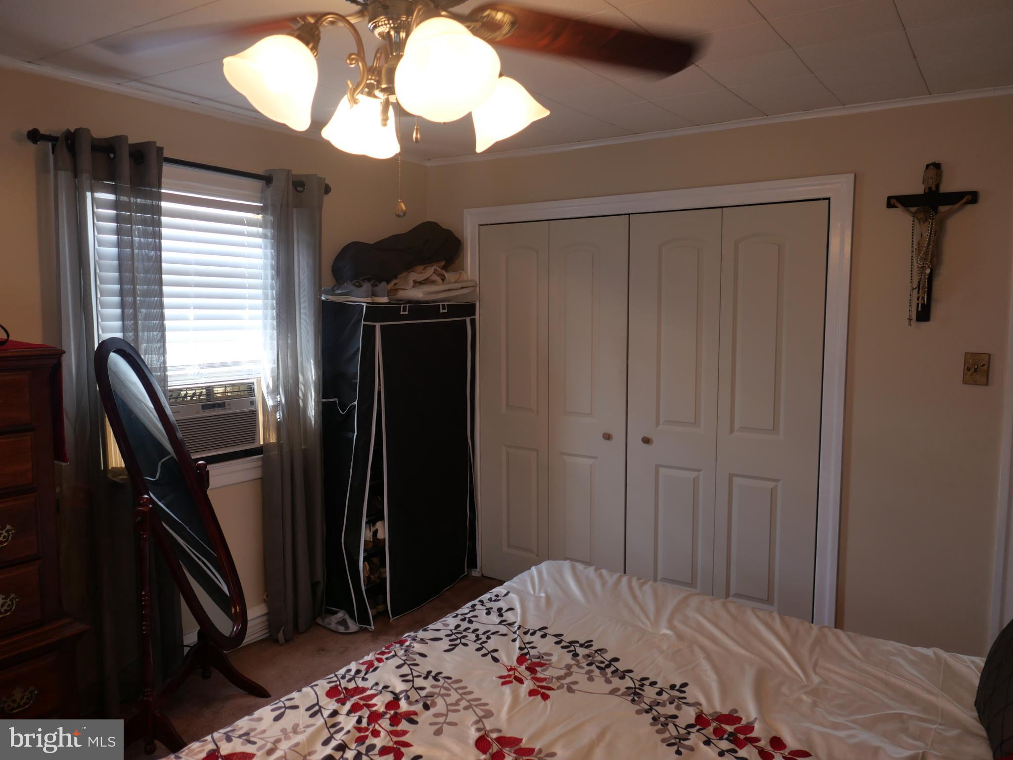 104 Crestview Road Upper Darby, PA 19082 - Photo 19 of 26