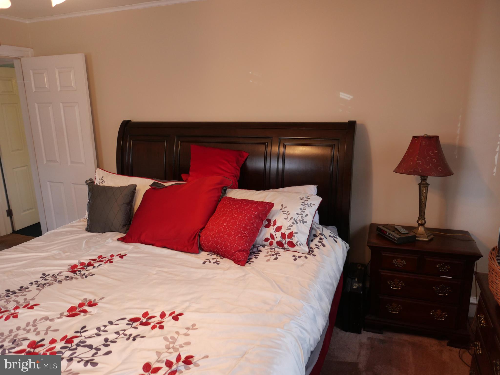 104 Crestview Road Upper Darby, PA 19082 - Photo 20 of 26