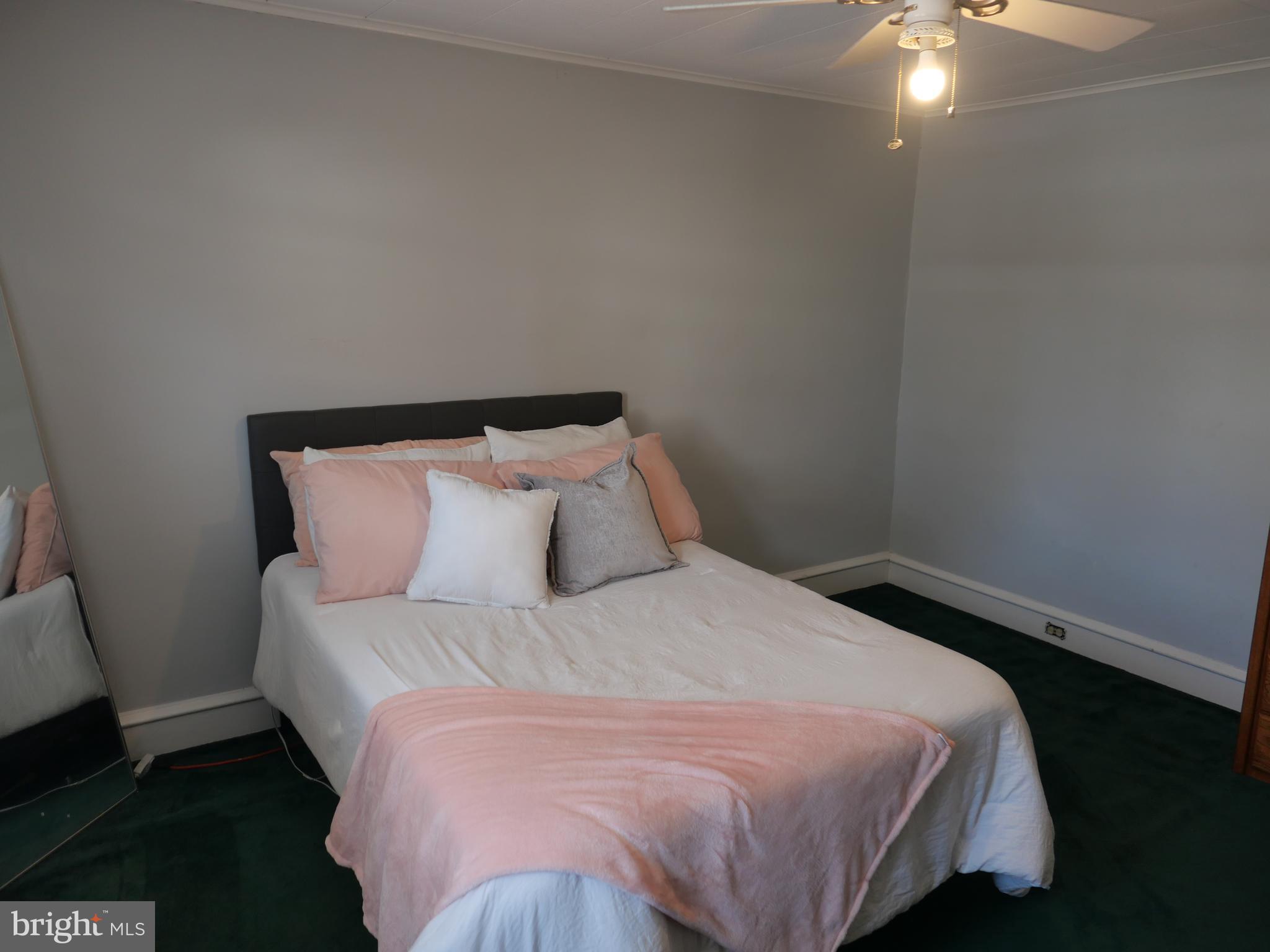 104 Crestview Road Upper Darby, PA 19082 - Photo 21 of 26