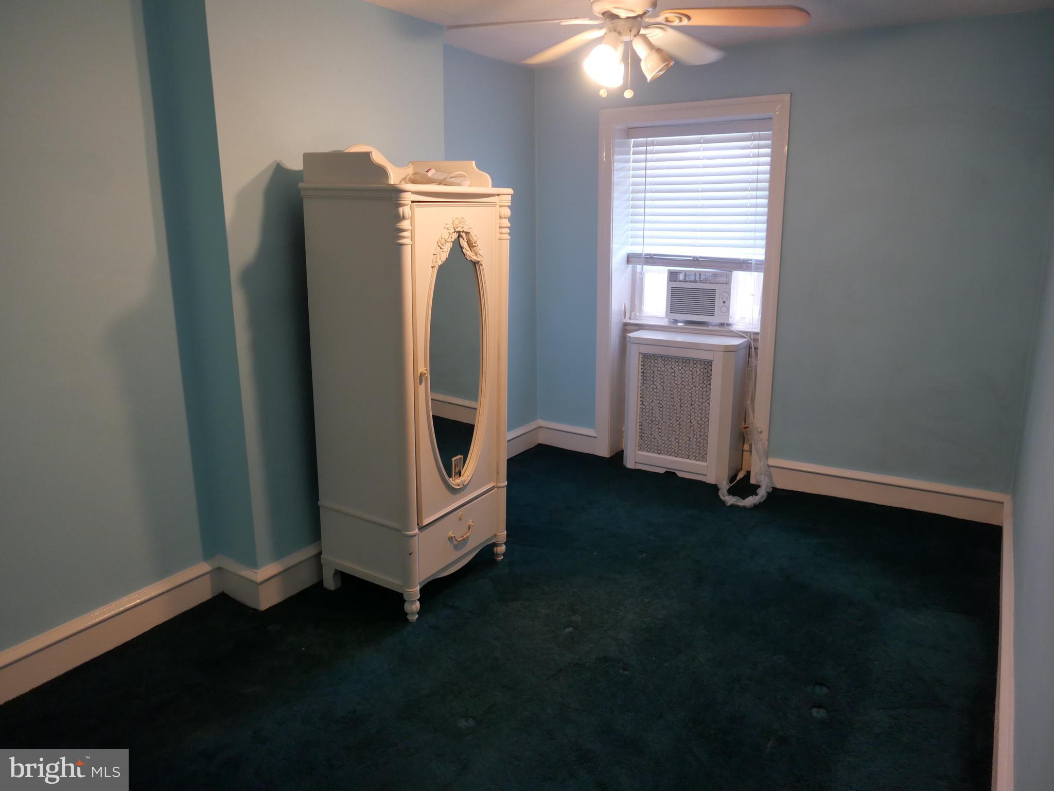104 Crestview Road Upper Darby, PA 19082 - Photo 23 of 26
