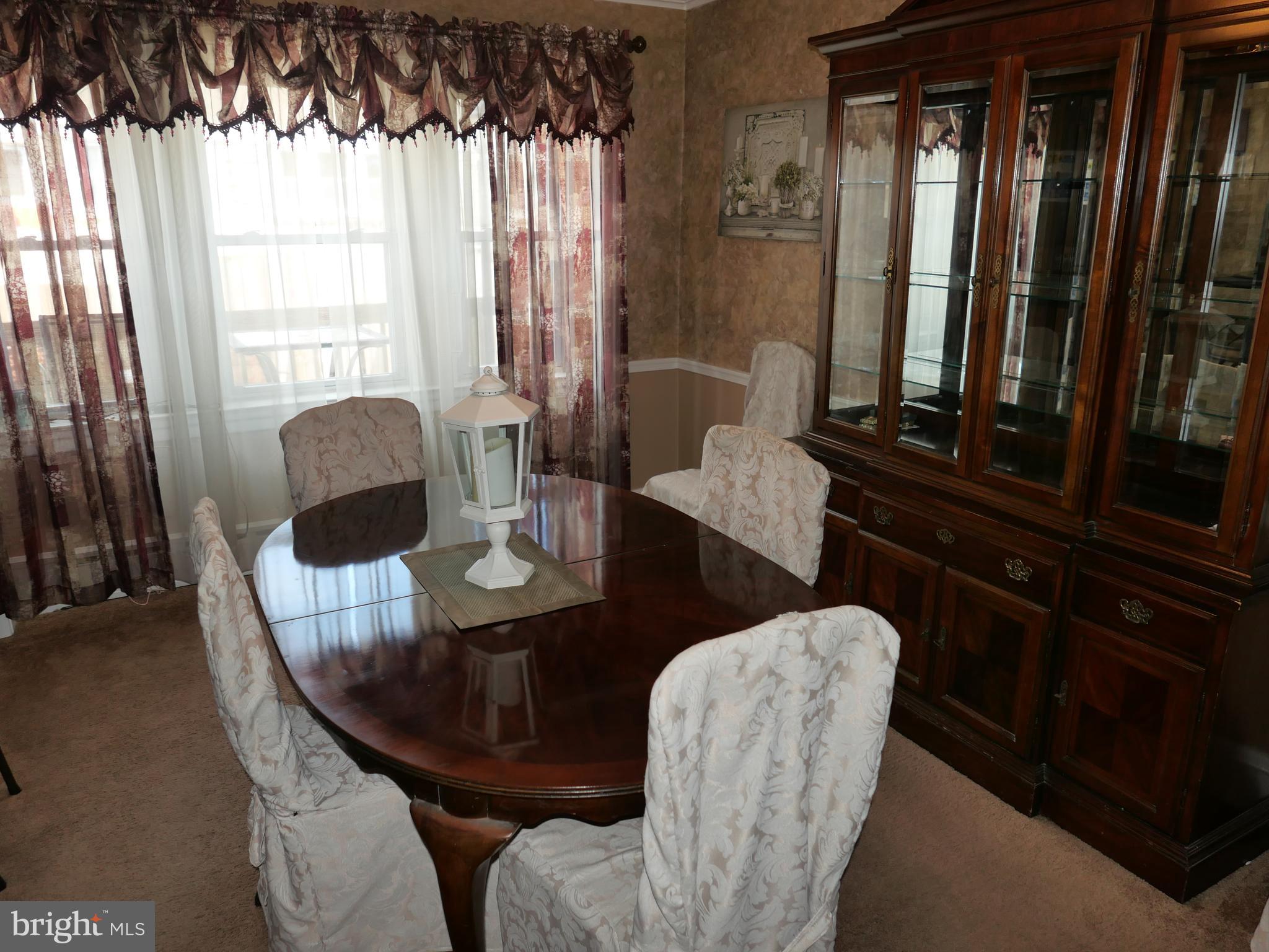 104 Crestview Road Upper Darby, PA 19082 - Photo 7 of 26