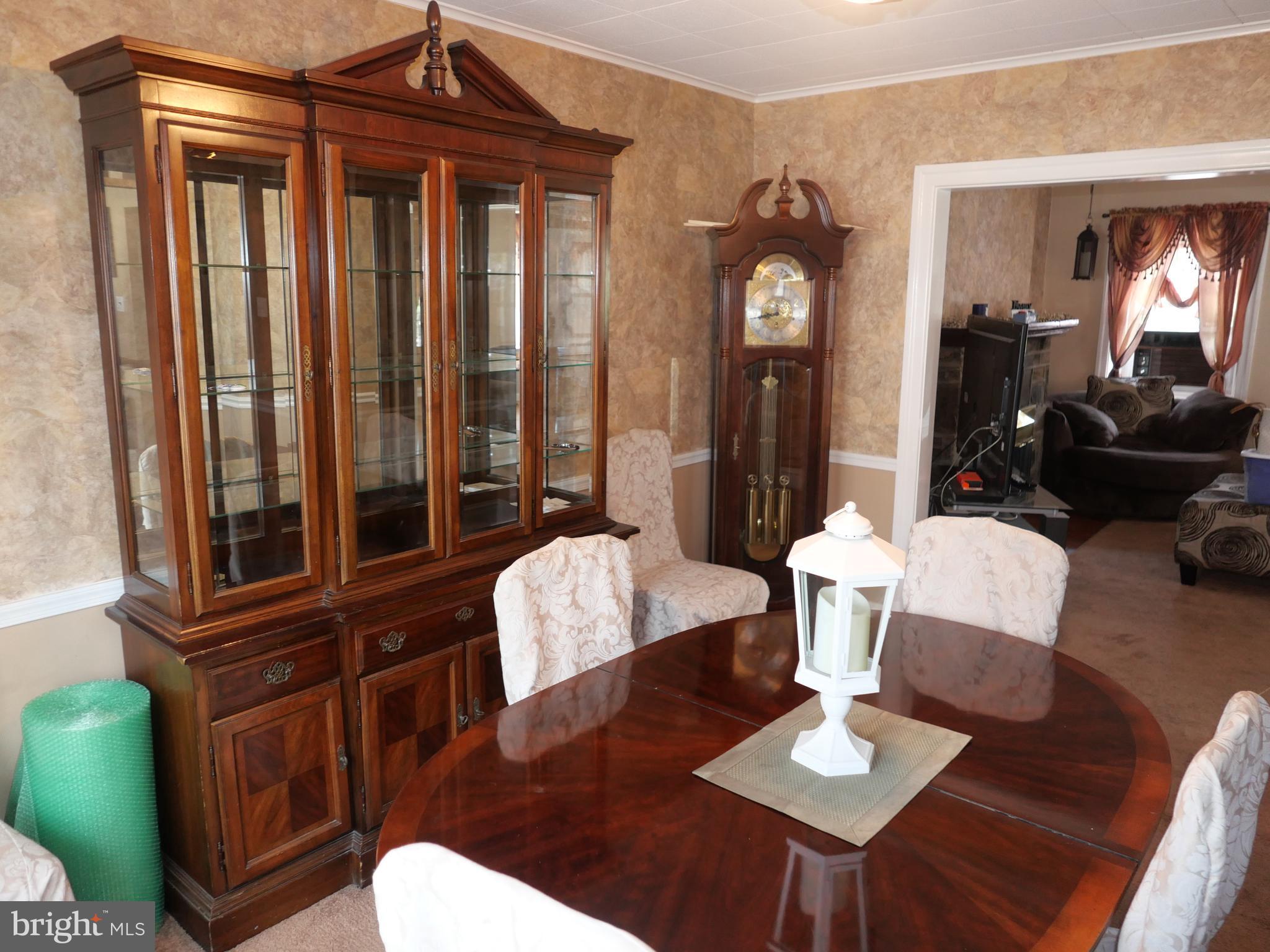 104 Crestview Road Upper Darby, PA 19082 - Photo 8 of 26