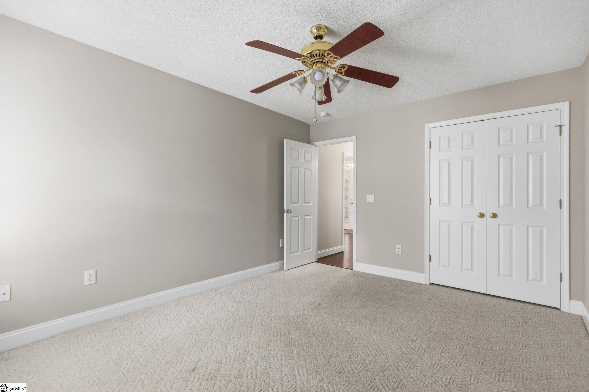 5 St Thomas Court Greer, SC 29651 - Photo 27 of 50