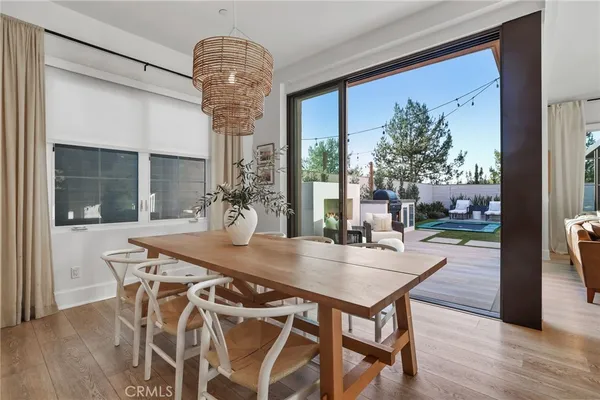 $2,777,000 | 103 Vigna, Irvine, CA 92602