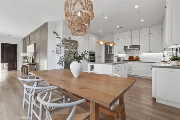 $2,777,000 | 103 Vigna, Irvine, CA 92602