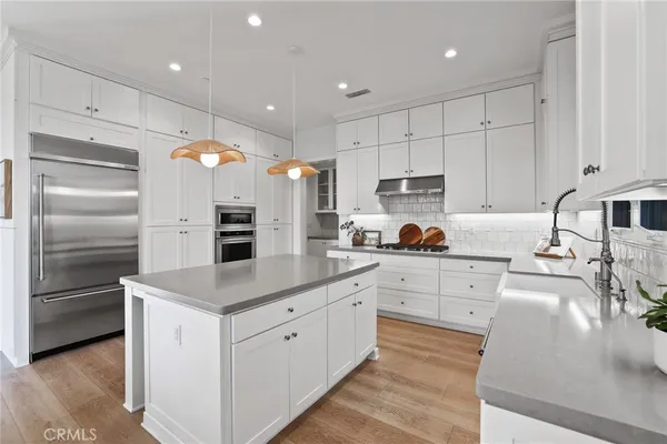 $2,777,000 | 103 Vigna, Irvine, CA 92602