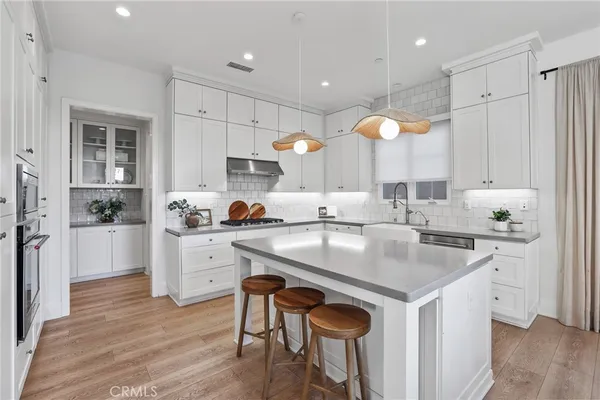 $2,777,000 | 103 Vigna, Irvine, CA 92602