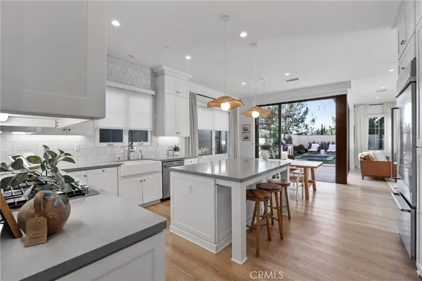 $2,777,000 | 103 Vigna, Irvine, CA 92602