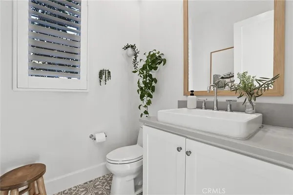 $2,777,000 | 103 Vigna, Irvine, CA 92602
