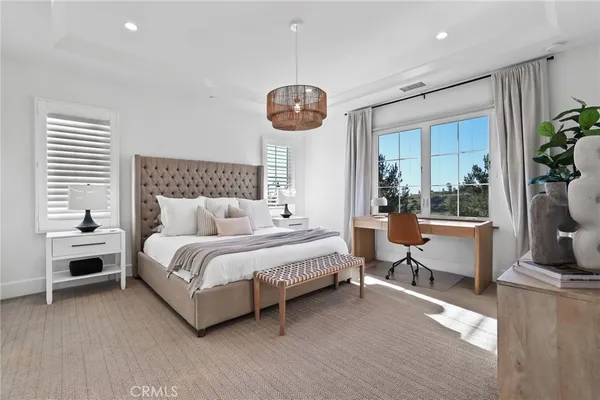 $2,777,000 | 103 Vigna, Irvine, CA 92602