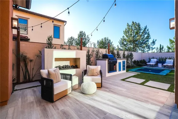 $2,777,000 | 103 Vigna, Irvine, CA 92602