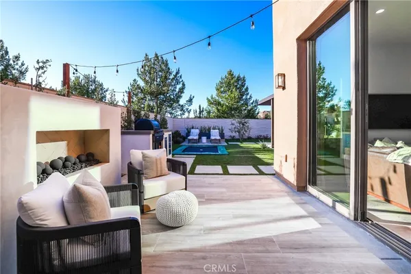 $2,777,000 | 103 Vigna, Irvine, CA 92602