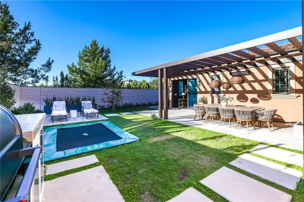 $2,777,000 | 103 Vigna, Irvine, CA 92602