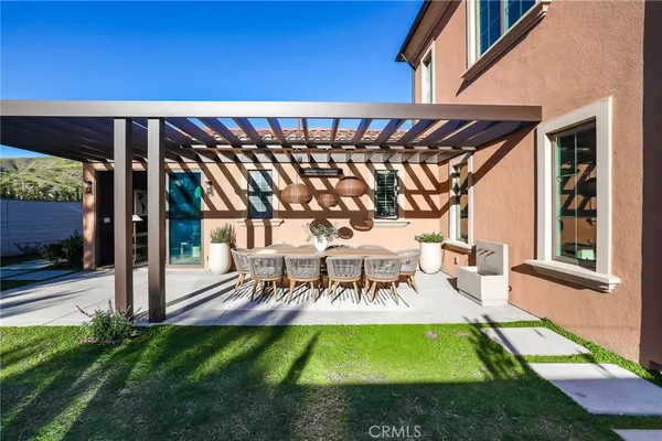 $2,777,000 | 103 Vigna, Irvine, CA 92602
