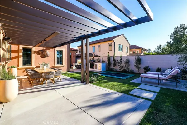 $2,777,000 | 103 Vigna, Irvine, CA 92602