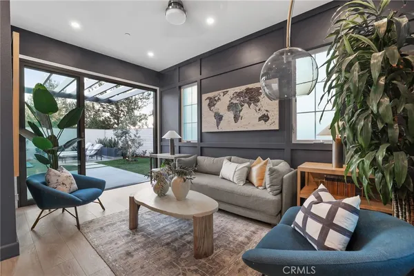 $2,777,000 | 103 Vigna, Irvine, CA 92602