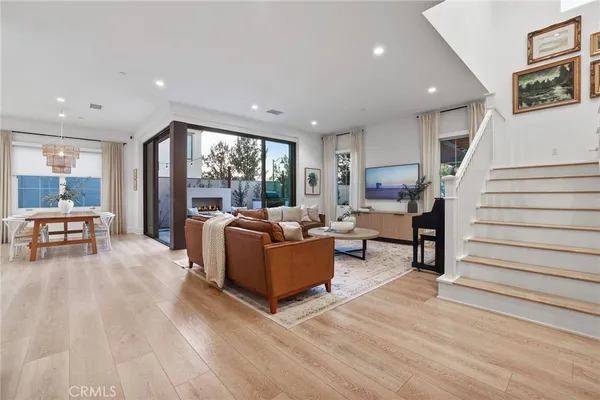 $2,777,000 | 103 Vigna, Irvine, CA 92602