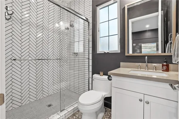 $2,777,000 | 103 Vigna, Irvine, CA 92602