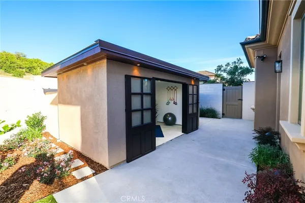 $2,777,000 | 103 Vigna, Irvine, CA 92602