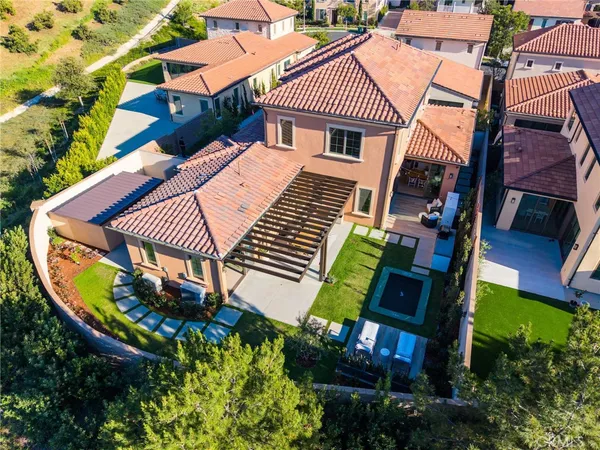 $2,777,000 | 103 Vigna, Irvine, CA 92602