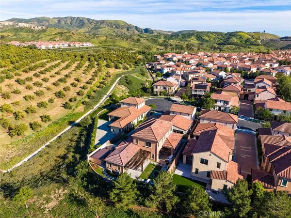 $2,777,000 | 103 Vigna, Irvine, CA 92602