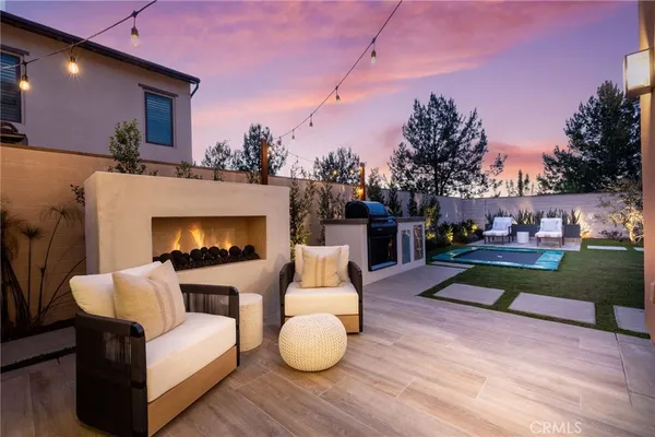 $2,777,000 | 103 Vigna, Irvine, CA 92602