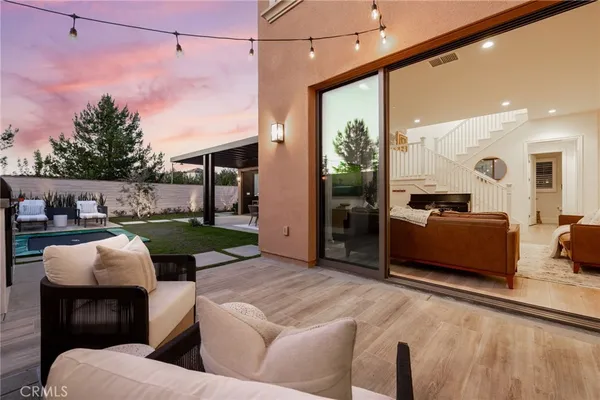 $2,777,000 | 103 Vigna, Irvine, CA 92602