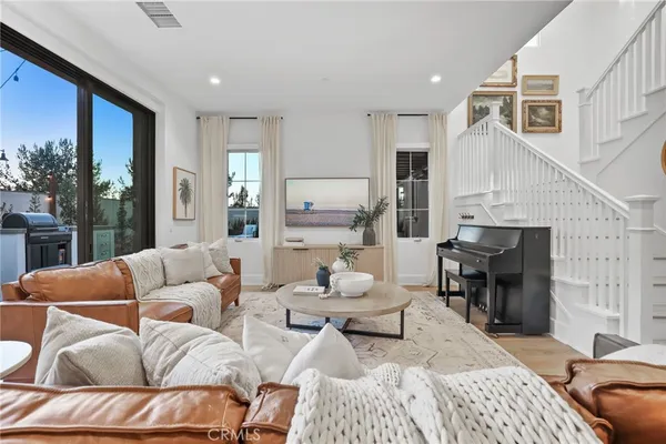 $2,777,000 | 103 Vigna, Irvine, CA 92602