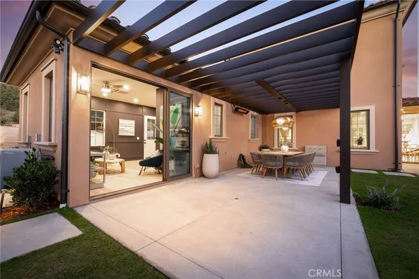$2,777,000 | 103 Vigna, Irvine, CA 92602