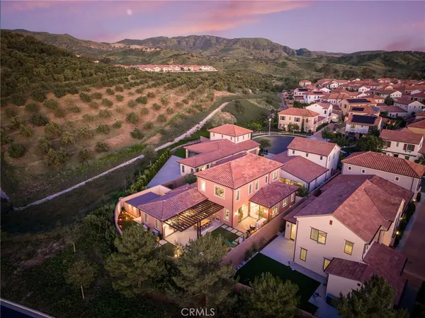 $2,777,000 | 103 Vigna, Irvine, CA 92602