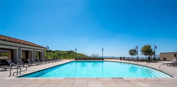 $2,777,000 | 103 Vigna, Irvine, CA 92602