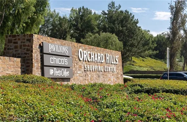 $2,777,000 | 103 Vigna, Irvine, CA 92602