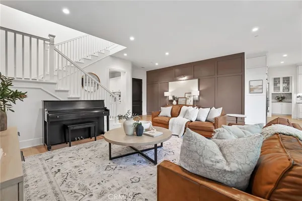 $2,777,000 | 103 Vigna, Irvine, CA 92602