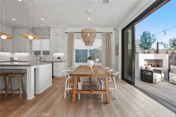 $2,777,000 | 103 Vigna, Irvine, CA 92602