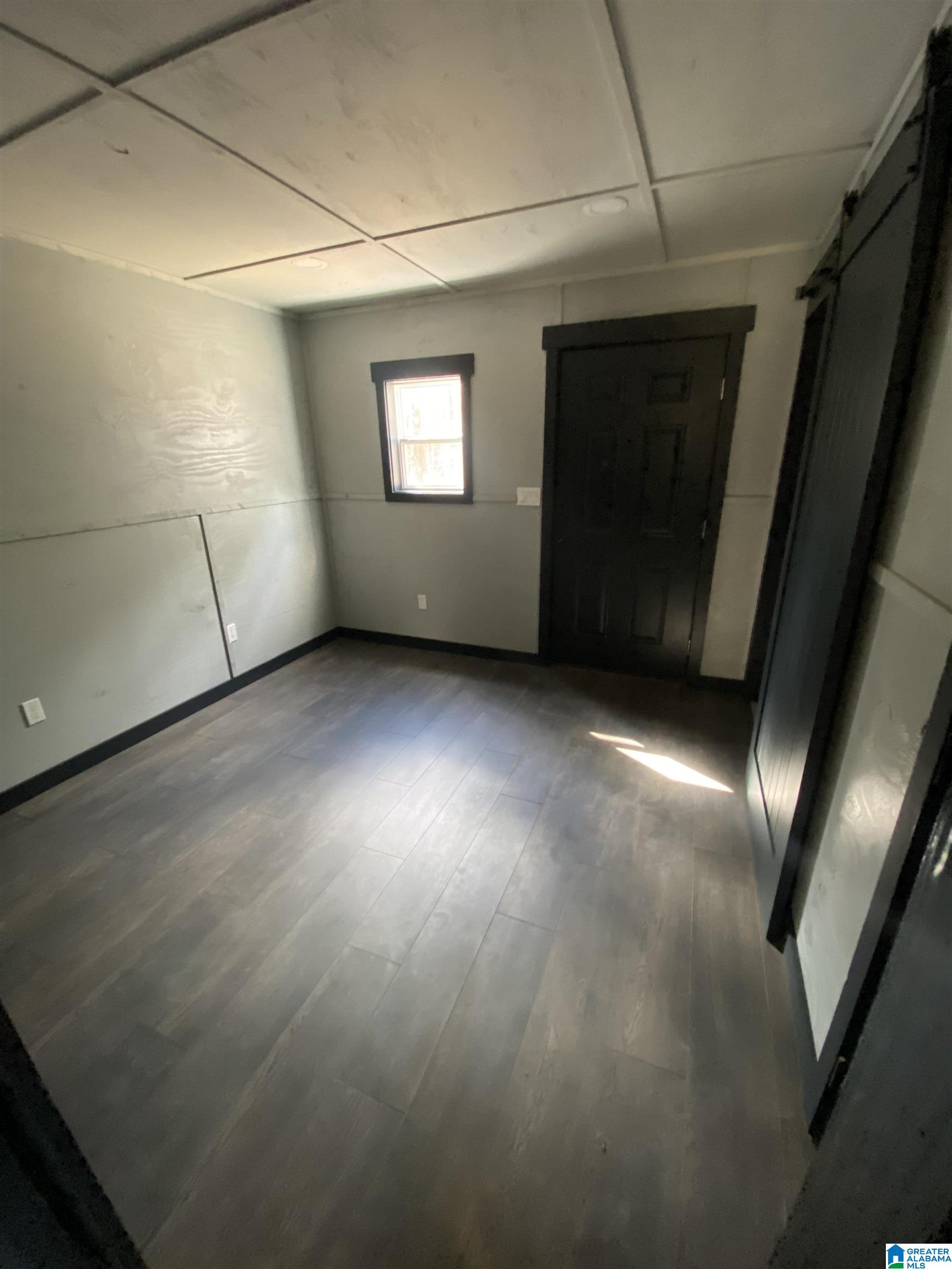 2773 Leonards Chapel Road Carbon Hill, AL 35549 - Photo 8 of 21