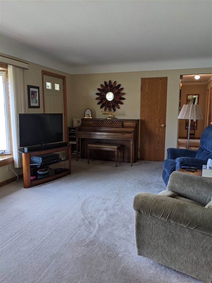 1890 Lebourdais Road Linwood, MI 48634 - Photo 8 of 21