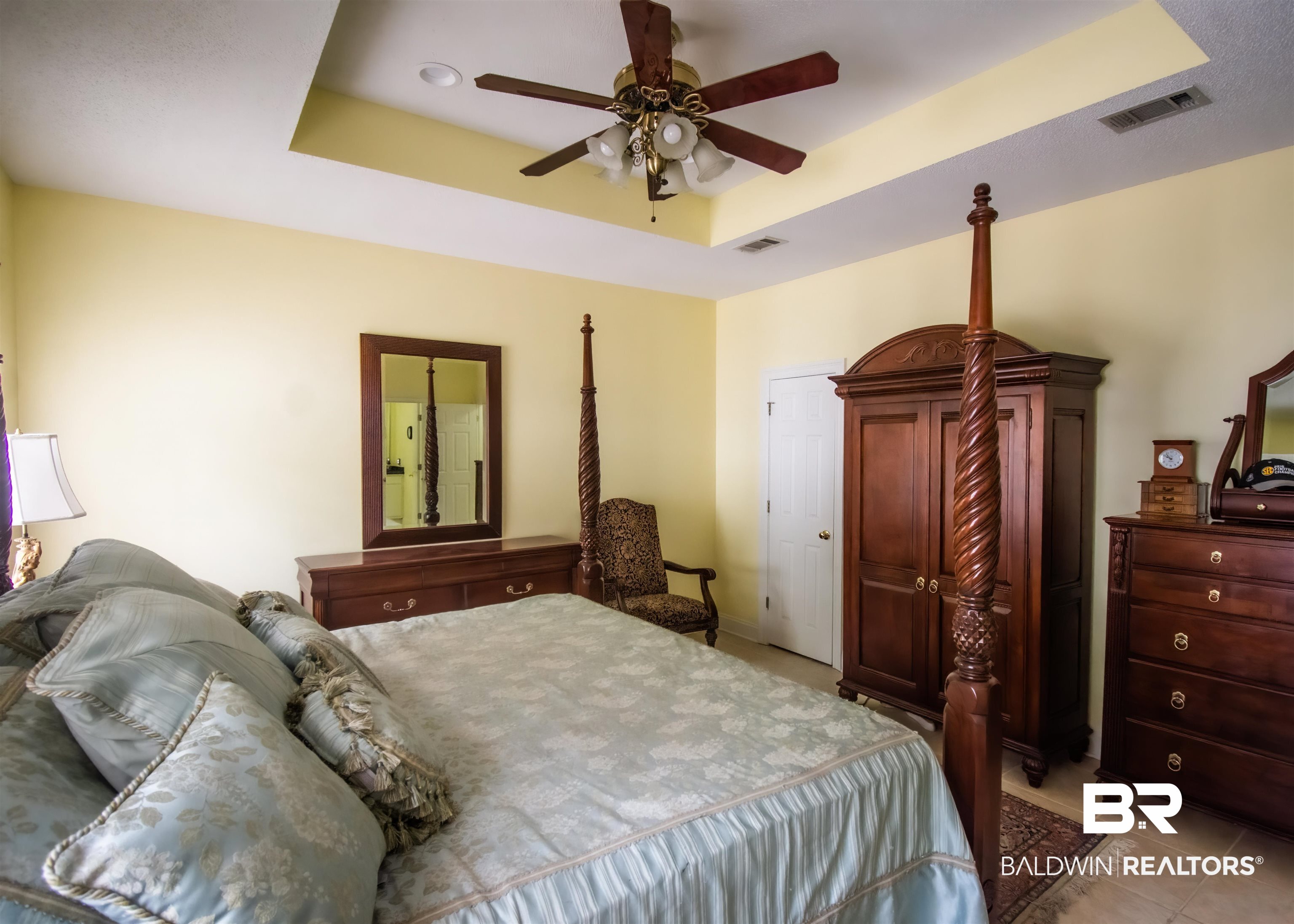 9673 Eagle Ridge Drive Wilmer, AL 36587 - Photo 27 of 50