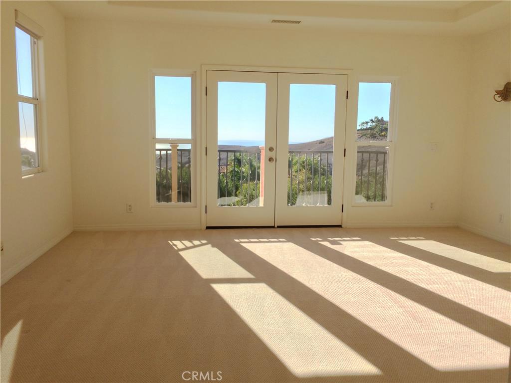 2312 Costa Rugosa San Clemente, CA 92673 - Photo 15 of 28