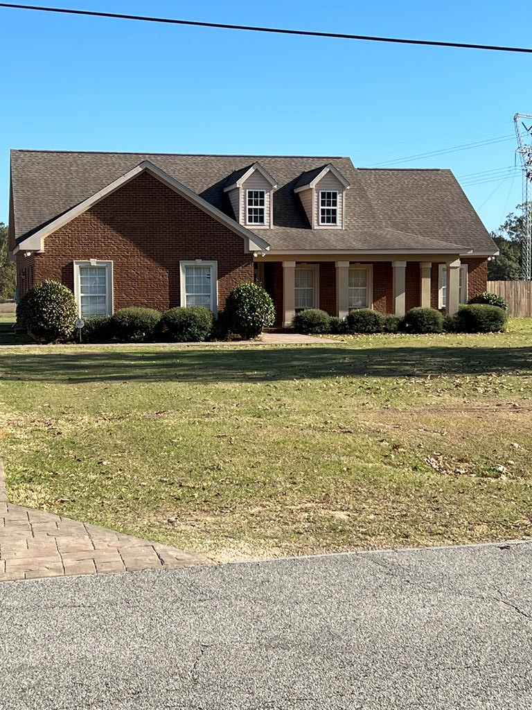 2209 Eddins Road Dothan, AL 36301 - Photo 1 of 45 Main View