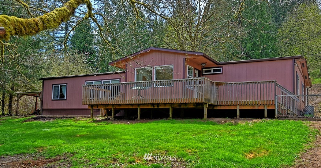 27804 Grandview Road Arlington, WA 98223 - Photo 1 of 22 Gallery Image 1