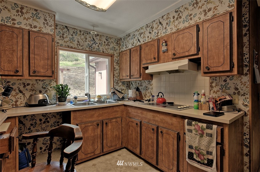 27804 Grandview Road Arlington, WA 98223 - Photo 14 of 22 Gallery Image 14