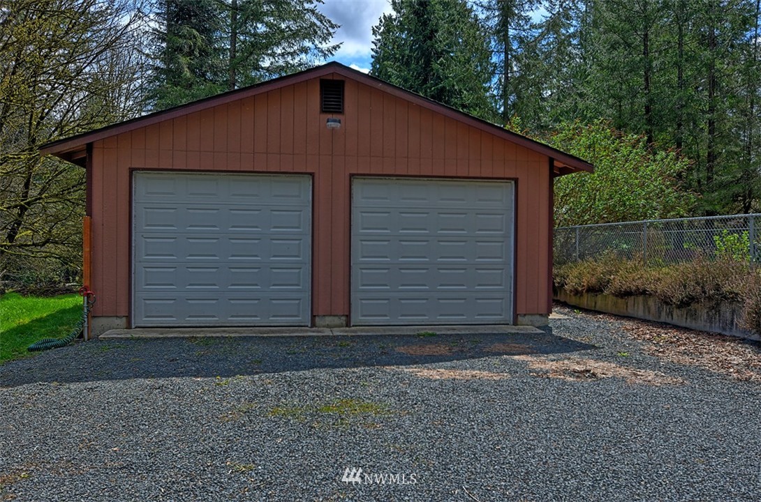 27804 Grandview Road Arlington, WA 98223 - Photo 3 of 22 Gallery Image 3